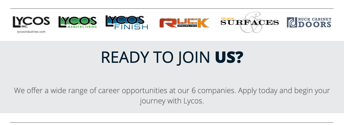 LYCOS Inc.